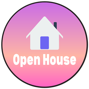 Open House